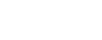 kakaogames